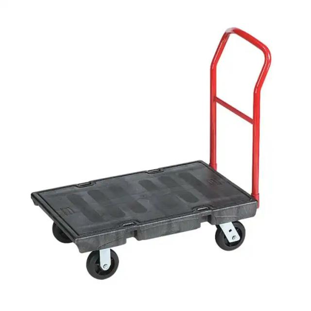 Dụng cụ vệ sinh Sao Việt