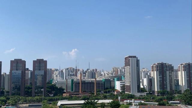 Dụng cụ vệ sinh Sao Việt