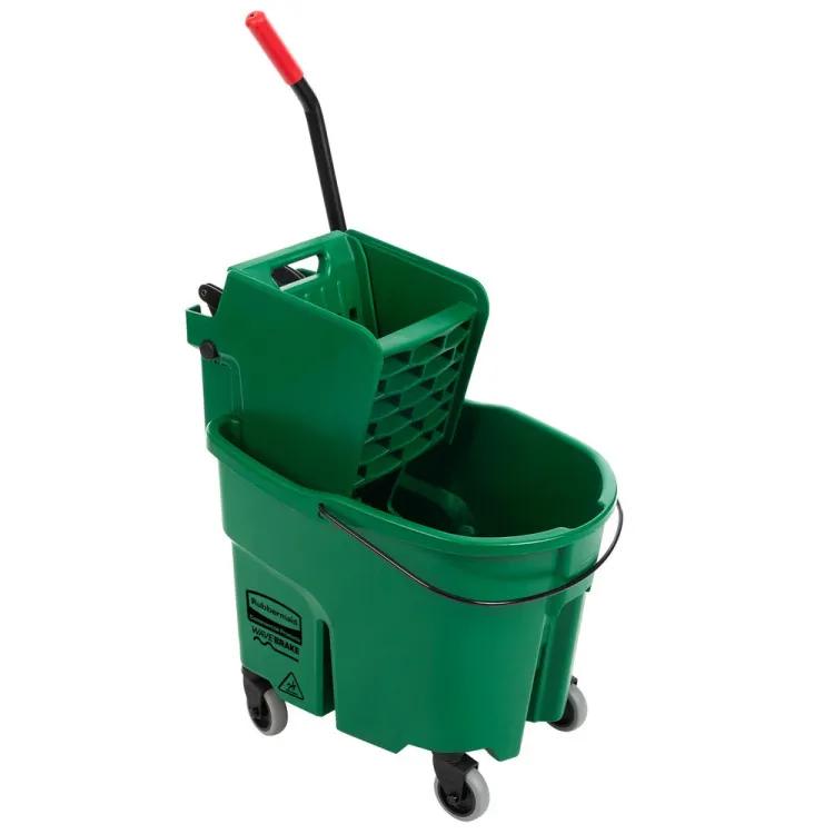 Dụng cụ vệ sinh Sao Việt