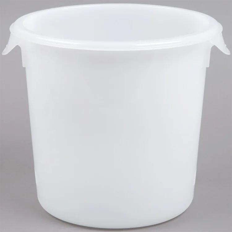 Dụng cụ vệ sinh Sao Việt