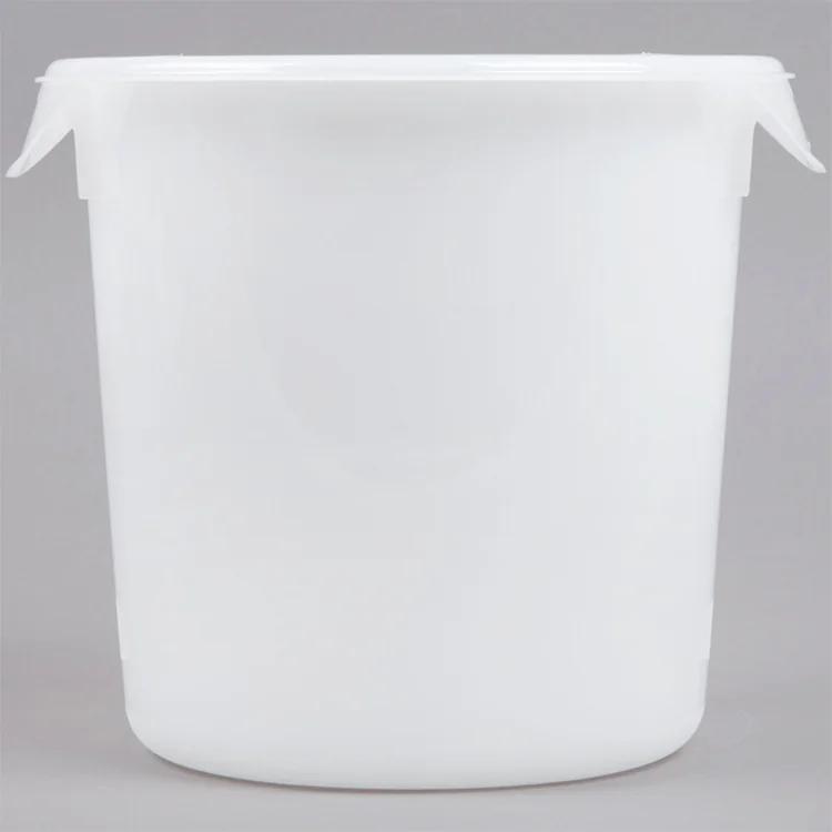 Dụng cụ vệ sinh Sao Việt