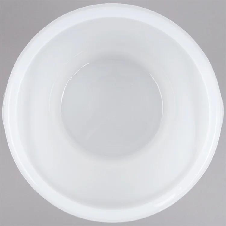 Dụng cụ vệ sinh Sao Việt