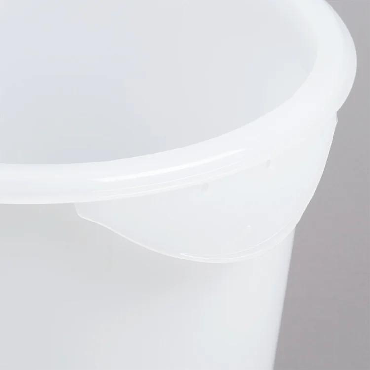 Dụng cụ vệ sinh Sao Việt