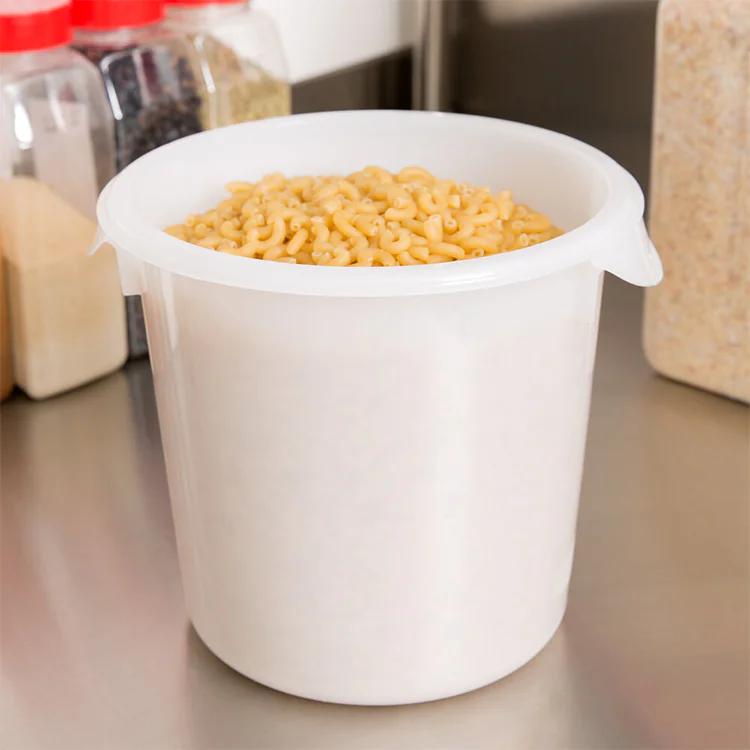 Dụng cụ vệ sinh Sao Việt