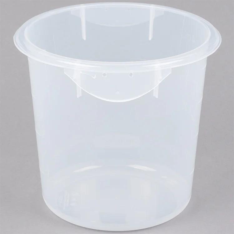 Dụng cụ vệ sinh Sao Việt